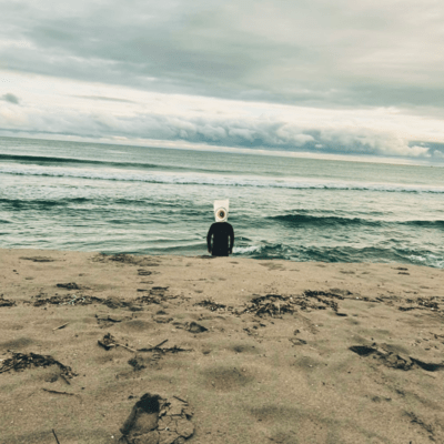 Aisubeki Hitoyo Front Cover