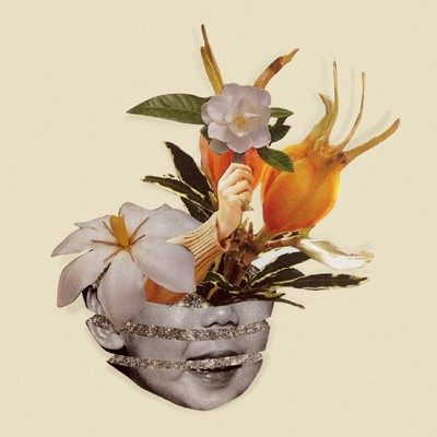 Kuchinashi Front Cover