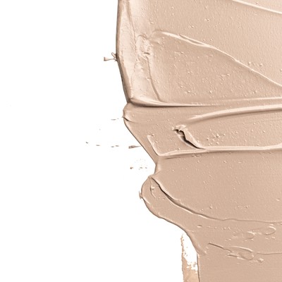 No Makeupのジャケット写真