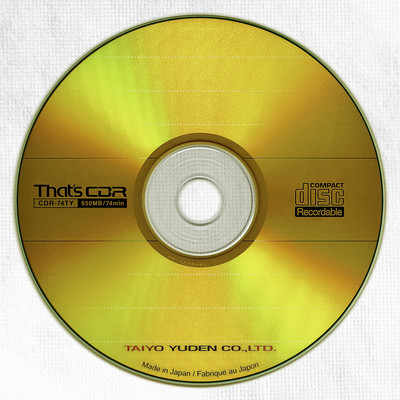 The Lost Tapes Front Cover