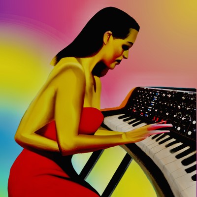 Summaryのジャケット写真