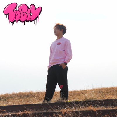 笑い道のジャケット写真