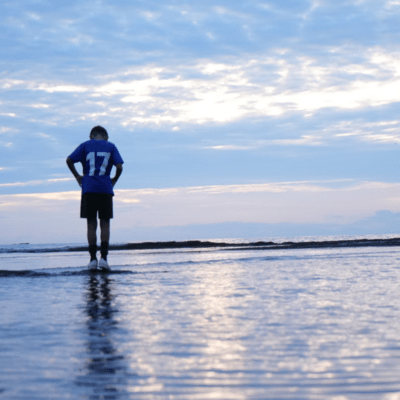 呼ばれない名前のジャケット写真