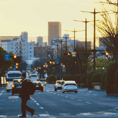 With You I Go On Front Cover