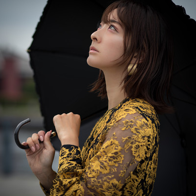 どうぞこのままのジャケット写真