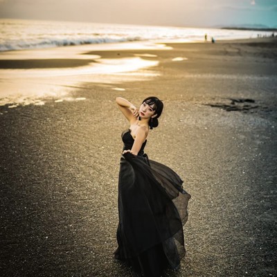 アメイジング・グレイスのジャケット写真