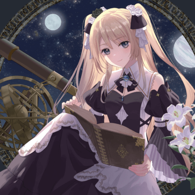 群青のフラジオレットのジャケット写真