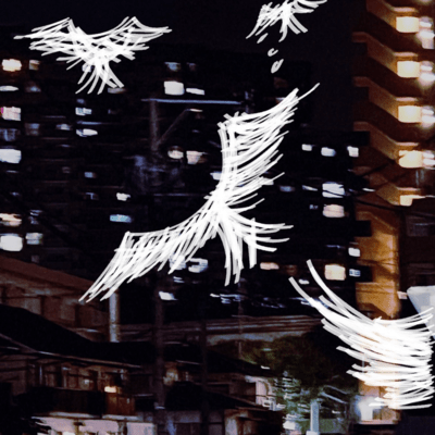 kinndannnokajitu Front Cover