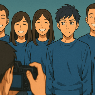 Mass Psychology Front Cover