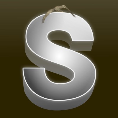 STAYのジャケット写真