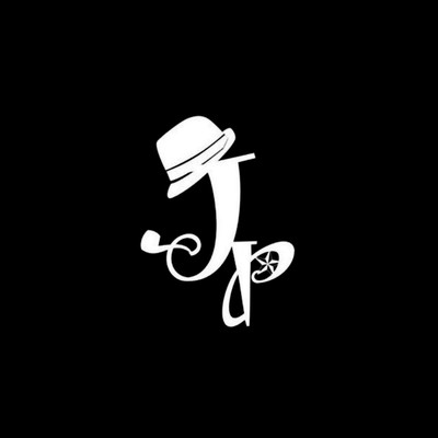 JACK Front Cover