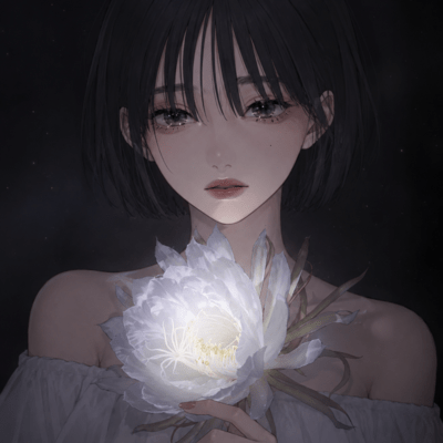 Saiteina yoruhodo Front Cover