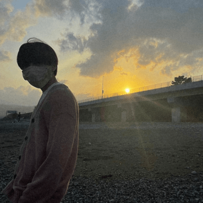 daijoubudaro Front Cover