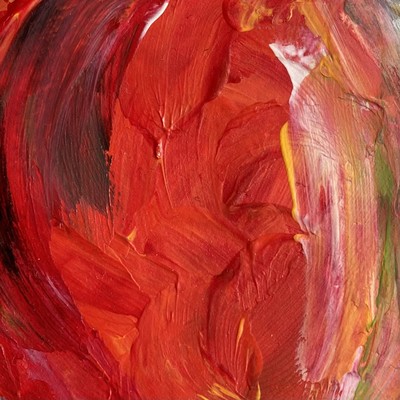 Tagitteshikatanaiwa (studio anima / Acoustic Guitar Session) Front Cover