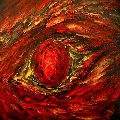 掴まえろ頂点をのジャケット写真