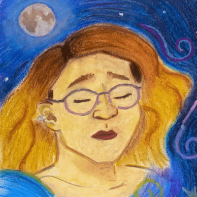 missing Front Cover