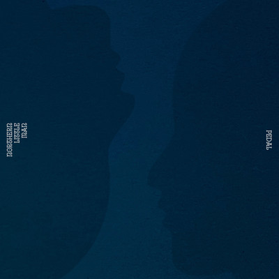 Northern Little Man Front Cover