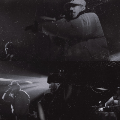 SEKITOBAのジャケット写真