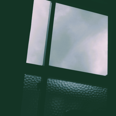 short songs Front Cover