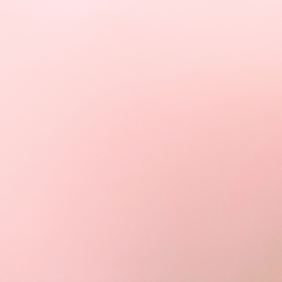 DAREKASAN. (feat. HATSUNE MIKU) Front Cover