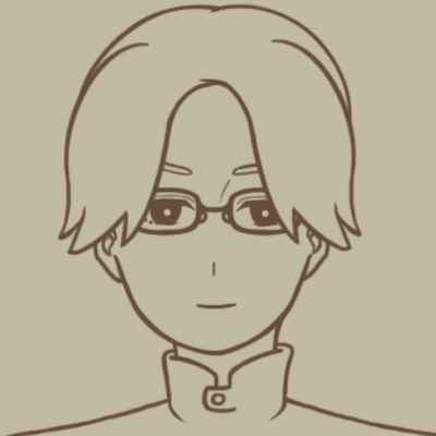 a-a (feat. HATSUNE MIKU) Front Cover