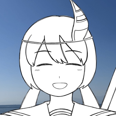 A5 sound Front Cover