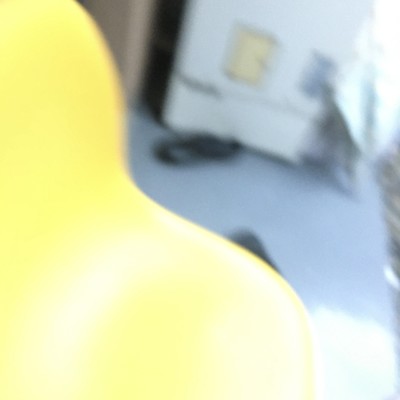 ദ’' (On ◡ㅤOff) .。o (♡)のジャケット写真