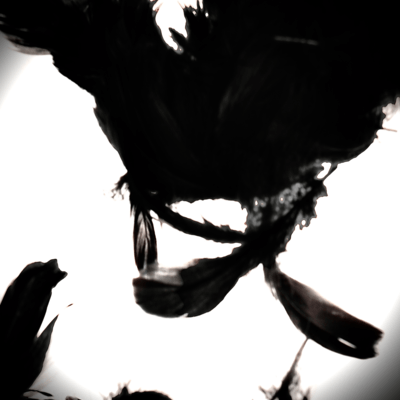 HeartBreak (feat. DollarBoi$tackin & Yani Melancholy)のジャケット写真