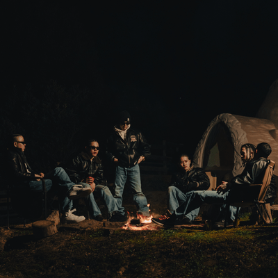 Rewrite Language (feat. 16, Dialck & still)のジャケット写真