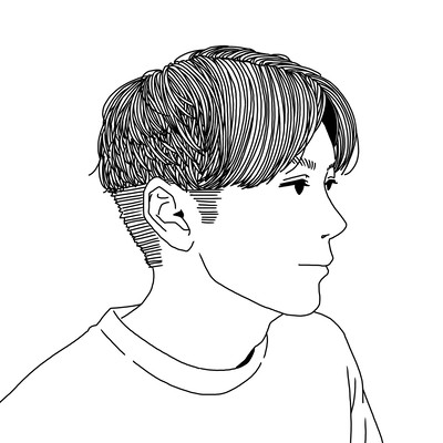 Where's spring gone? Front Cover