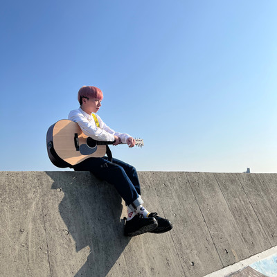 Diaryのジャケット写真