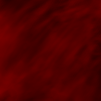 Jinsei Game (feat. 黄猿)のジャケット写真