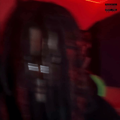 Libra albertのジャケット写真