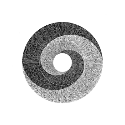 mindbox1.5のジャケット写真