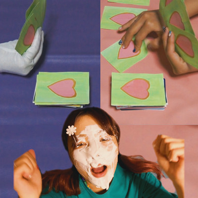 dream thief Front Cover