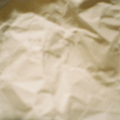 Do not cry Front Cover