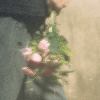 Confession Front Cover