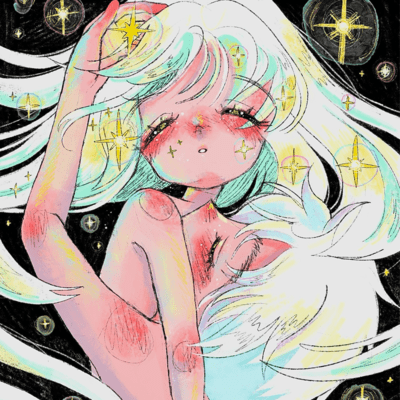 解剖学のジャケット写真