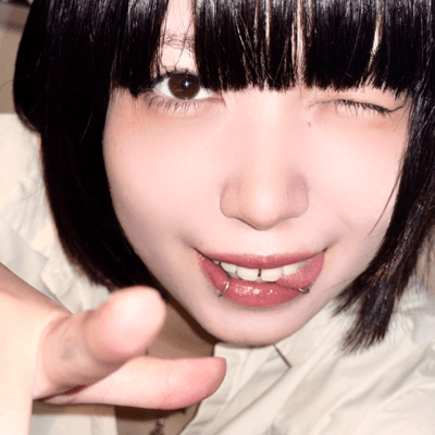 kimi to idol! Front Cover