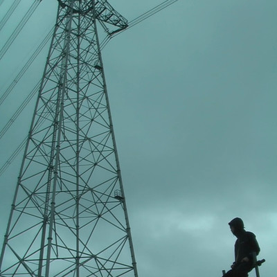 racing_freestyle Front Cover