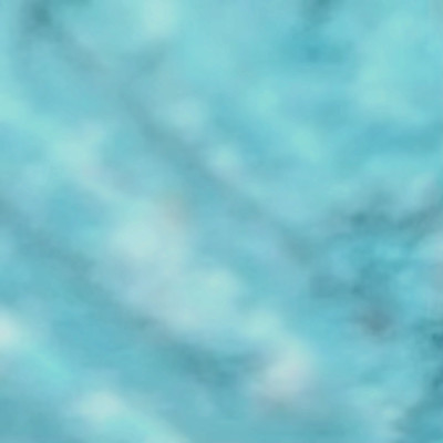 後悔 & 最低のジャケット写真