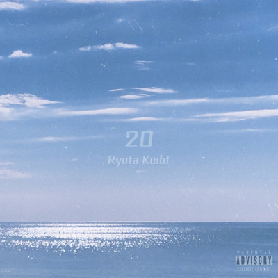 20 Front Cover