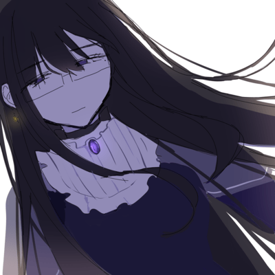 lead me to the end credits Front Cover