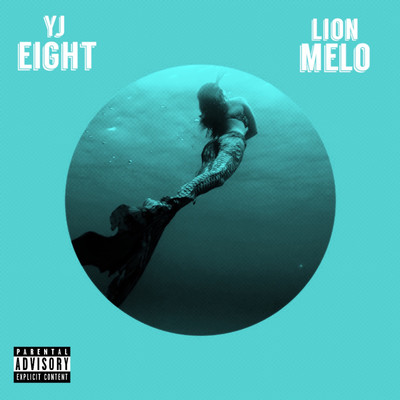 Mermaid Front Cover