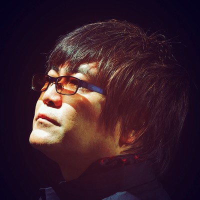 Enjoy & Loveのジャケット写真