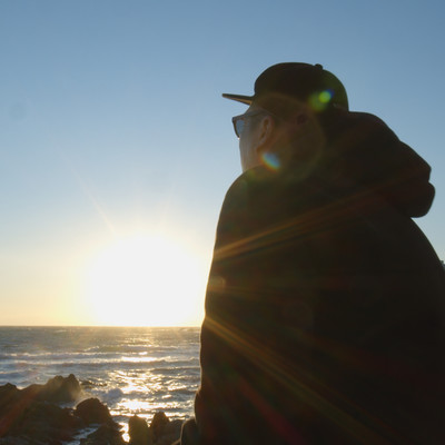 不安定のジャケット写真