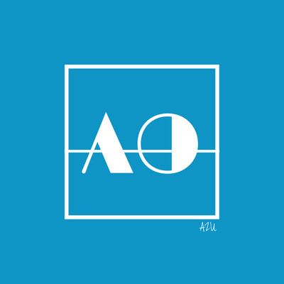 AO Front Cover