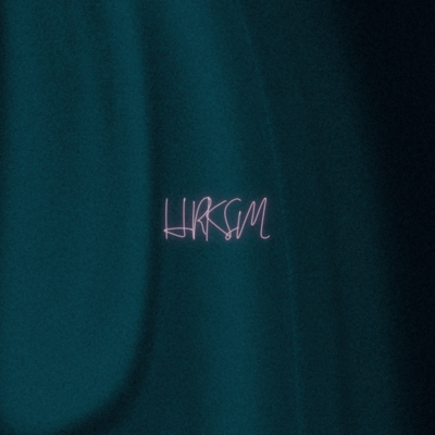 hrksm Front Cover