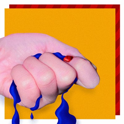 キライループのジャケット写真