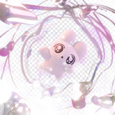 condensed milk Front Cover